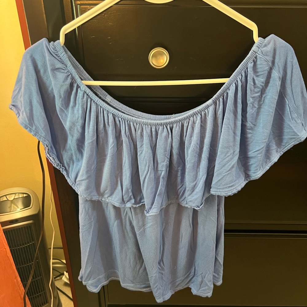 Womens top